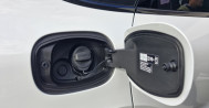 포르쉐 카이엔(3세대) 3.0 V6 E-Hybrid 109하8104 포르쉐장기렌트, 신용불량장기렌트